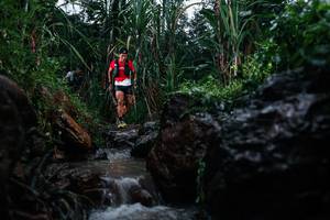 BIB: 
                            <button type="button" onclick="openModal(26201986)" class="btn btn-primary btn-sm float-right btn-popup" data-toggle="modal" data-target=".modal-high-quality">
                        <i class="fas fa-shopping-cart"></i> Add to Cart
                    </button>
                                            <button type="button" onclick="isThisMe(26201986, true)" class="btn btn-success btn-sm float-right btn-popup btn-isme hidden" data-toggle="tooltip" data-placement="bottom" title="นี่คือรูปของคุณใช่ไหม คลิกที่นี่เพื่อเอาเข้าอัลบั้ม">
                        <i class="fas fa-plus"></i> Add to album
                    </button>
                    <button type="button" onclick="isThisMe(26201986, false)" class="btn btn-warning btn-sm float-right btn-popup btn-isnotme hidden">
                        <i class="fas fa-ban"></i> Remove from album
                    </button>